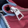 Best Replicas Bags - Replica Louis Vuitton Coussin PM M58699 Bleu Glacier Bag Shop For Best Louis Vuitton LV Replica Bags With Cheap Price