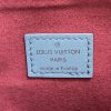 Best Replicas Bags - Replica Louis Vuitton Coussin PM M58699 Bleu Glacier Bag Shop For Best Louis Vuitton LV Replica Bags With Cheap Price