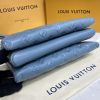 Best Replicas Bags - Replica Louis Vuitton Coussin PM M58699 Bleu Glacier Bag Shop For Best Louis Vuitton LV Replica Bags With Cheap Price