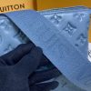 Best Replicas Bags - Replica Louis Vuitton Coussin PM M58699 Bleu Glacier Bag Shop For Best Louis Vuitton LV Replica Bags With Cheap Price