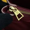 Best Replicas Bags - Pink Replica Louis Vuitton Coussin PM M59276 Bag Shop For Best Louis Vuitton LV Replica Bags With Cheap Price