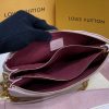 Best Replicas Bags - Pink Replica Louis Vuitton Coussin PM M59276 Bag Shop For Best Louis Vuitton LV Replica Bags With Cheap Price