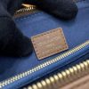 Best Replicas Bags - Replica Louis Vuitton Coussin PM Taupe M59277 Bag Shop For Best Louis Vuitton LV Replica Bags With Cheap Price