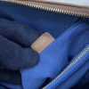 Best Replicas Bags - Replica Louis Vuitton Coussin PM Taupe M59277 Bag Shop For Best Louis Vuitton LV Replica Bags With Cheap Price