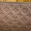 Best Replicas Bags - Replica Louis Vuitton Coussin PM Taupe M59277 Bag Shop For Best Louis Vuitton LV Replica Bags With Cheap Price