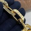 Best Replicas Bags - Replica Louis Vuitton Coussin PM Taupe M59277 Bag Shop For Best Louis Vuitton LV Replica Bags With Cheap Price