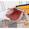 Best Replicas Bags - Louis Vuitton Damier Azur Beaubourg Hobo MM Replica Bag Shop For Best Louis Vuitton LV Replica Bags With Cheap Price