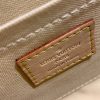 Best Replicas Bags - Replica LV Damier Azur Favorite MM Bag N41275 Shop For Best Louis Vuitton LV Replica Bags With Cheap Price