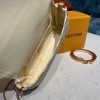 Best Replicas Bags - Replica Louis Vuitton Favorite MM Handbag 24/28cm - Stylish Design Shop For Best Louis Vuitton LV Replica Bags With Cheap Price