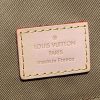 Best Replicas Bags - LV Damier Azur Graceful MM Replica Handbag N42232 Shop For Best Louis Vuitton LV Replica Bags With Cheap Price