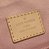 Best Replicas Bags - Louis Vuitton Damier Azur Graceful MM Replica Shop For Best Louis Vuitton LV Replica Bags With Cheap Price