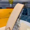 Best Replicas Bags - Louis Vuitton Damier Azur Graceful PM Replica Handbag N42248 Shop For Best Louis Vuitton LV Replica Bags With Cheap Price