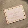 Best Replicas Bags - Louis Vuitton Damier Azur Graceful PM Replica Handbag N42248 Shop For Best Louis Vuitton LV Replica Bags With Cheap Price