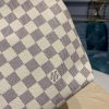 Best Replicas Bags - Replica LV Damier Azur Graceful PM N42249 Canvas Bag Shop For Best Louis Vuitton LV Replica Bags With Cheap Price