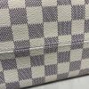 Best Replicas Bags - Replica LV Damier Azur Graceful PM N42249 Canvas Bag Shop For Best Louis Vuitton LV Replica Bags With Cheap Price