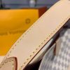 Best Replicas Bags - Replica LV Damier Azur Graceful PM N42249 Canvas Bag Shop For Best Louis Vuitton LV Replica Bags With Cheap Price