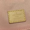 Best Replicas Bags - Replica LV Damier Azur Graceful PM N42249 Canvas Bag Shop For Best Louis Vuitton LV Replica Bags With Cheap Price