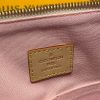 Best Replicas Bags - Replica Louis Vuitton Iena MM Damier Azur N44040 Bag Shop For Best Louis Vuitton LV Replica Bags With Cheap Price