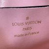Best Replicas Bags - Louis Vuitton Damier Azur Neokapi N60360 Replica Bag Shop For Best Louis Vuitton LV Replica Bags With Cheap Price