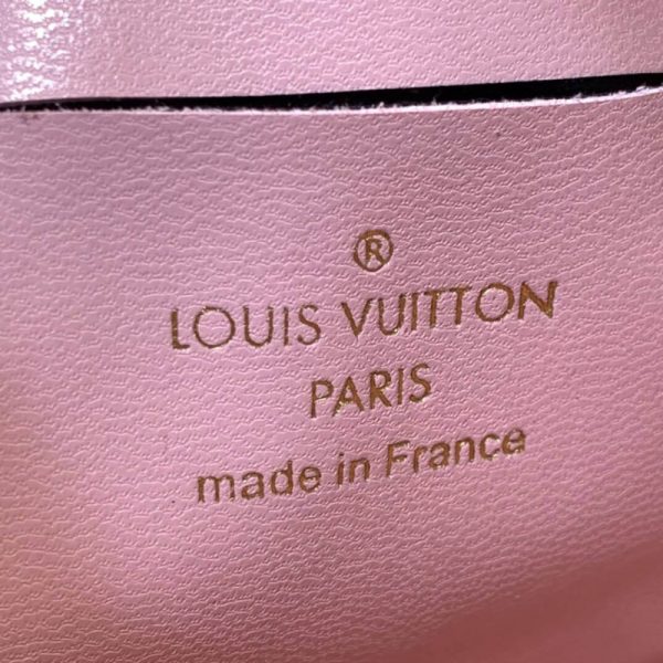 Louis Vuitton Damier Azur Neokapi N60360 Replica Bag - Image 12