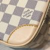 Best Replicas Bags - Louis Vuitton Damier Azur Neokapi N60360 Replica Bag Shop For Best Louis Vuitton LV Replica Bags With Cheap Price