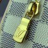 Best Replicas Bags - Louis Vuitton Damier Azur Neokapi N60360 Replica Bag Shop For Best Louis Vuitton LV Replica Bags With Cheap Price