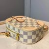 Best Replicas Bags - Louis Vuitton Damier Azur Neokapi N60360 Replica Bag Shop For Best Louis Vuitton LV Replica Bags With Cheap Price
