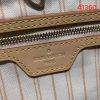 Best Replicas Bags - Damier Azur Canvas Neverfull GM Replica by Louis Vuitton N41360 Shop For Best Louis Vuitton LV Replica Bags With Cheap Price