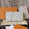 Best Replicas Bags - Replica LV Felicie Pochette M61276 – Stylish & Affordable Shop For Best Louis Vuitton LV Replica Bags With Cheap Price