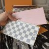 Best Replicas Bags - Replica LV Felicie Pochette M61276 – Stylish & Affordable Shop For Best Louis Vuitton LV Replica Bags With Cheap Price