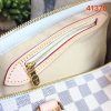 Best Replicas Bags - Louis Vuitton Damier Azur Speedy 30 Replica N41370 Shop For Best Louis Vuitton LV Replica Bags With Cheap Price
