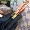 Best Replicas Bags - Louis Vuitton Damier Azur Speedy 30 Replica N41370 Shop For Best Louis Vuitton LV Replica Bags With Cheap Price