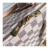 Best Replicas Bags - Replica LV Damier Azur Speedy Bandouliere 30 N41373 Shop For Best Louis Vuitton LV Replica Bags With Cheap Price