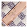 Best Replicas Bags - Replica LV Damier Azur Speedy Bandouliere 30 N41373 Shop For Best Louis Vuitton LV Replica Bags With Cheap Price