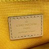 Best Replicas Bags - Louis Vuitton Damier Azur Croisette Replica N50053 Handbag Shop For Best Louis Vuitton LV Replica Bags With Cheap Price