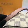 Best Replicas Bags - Louis Vuitton Damier Azur Neonoe Replica Handbag N40513 Shop For Best Louis Vuitton LV Replica Bags With Cheap Price