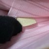 Best Replicas Bags - LV Damier Azur Neverfull MM N45295 Pink Replica Handbag Shop For Best Louis Vuitton LV Replica Bags With Cheap Price