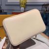 Best Replicas Bags - Louis Vuitton Damier Azur Noe Replica N42222 Handbag Shop For Best Louis Vuitton LV Replica Bags With Cheap Price