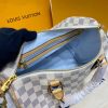 Best Replicas Bags - Louis Vuitton Damier Azur Speedy Bandouliere 30 Replica Bag Shop For Best Louis Vuitton LV Replica Bags With Cheap Price