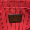 Best Replicas Bags - Replica LV Damier Canvas Neverfull GM Bag N41357 Shop For Best Louis Vuitton LV Replica Bags With Cheap Price