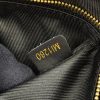 Best Replicas Bags - Replica LV Damier Ebene Bond Street MM Handbag N64416 N64417 Shop For Best Louis Vuitton LV Replica Bags With Cheap Price