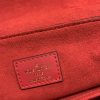 Best Replicas Bags - LV Replica Damier Ebene Beaubourg MM N40176 Canvas Bag Shop For Best Louis Vuitton LV Replica Bags With Cheap Price