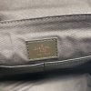 Best Replicas Bags - Replica LV Damier Ebene Canvas District PM N41212 Handbag Shop For Best Louis Vuitton LV Replica Bags With Cheap Price