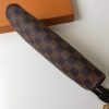 Best Replicas Bags - Stylish Damier Ebene Canvas Eva Clutch | Replica Louis Vuitton N55213 Shop For Best Louis Vuitton LV Replica Bags With Cheap Price