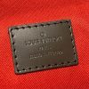 Best Replicas Bags - LV Replica Damier Ebene Graceful MM Handbag N44045 Shop For Best Louis Vuitton LV Replica Bags With Cheap Price