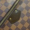 Best Replicas Bags - Louis Vuitton Damier Ebene Iena MM Replica Handbag N41013 Shop For Best Louis Vuitton LV Replica Bags With Cheap Price