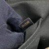 Best Replicas Bags - Replica LV Damier Ebene Riverside N40052 Canvas Bag Shop For Best Louis Vuitton LV Replica Bags With Cheap Price