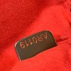 Best Replicas Bags - Replica LV Damier Ebene Recital Shoulder Bag N41966 Shop For Best Louis Vuitton LV Replica Bags With Cheap Price