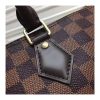 Best Replicas Bags - Replica LV Damier Ebene Speedy 25 Bag – Timeless Elegance Shop For Best Louis Vuitton LV Replica Bags With Cheap Price