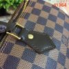 Best Replicas Bags - Replica LV Damier Ebene Speedy 30 Handbag N41364 Shop For Best Louis Vuitton LV Replica Bags With Cheap Price